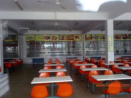 泉州餐飲管理 廠家選擇與價格指南
