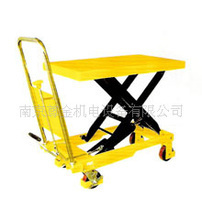 腳踏車 實(shí)用運(yùn)輸搬運(yùn)設(shè)備的選擇與市場(chǎng)分析